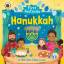 First Festivals: Hanukkah | Ladybird | B