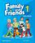 Family & Friends 1 Classbook | Taschenbu