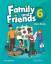 Family and Friends: 6: Class Book | Tasc