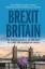 Paul Whiteley: Brexit Britain | The Cons