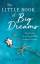 Isa Adney: The Little Book of Big Dreams