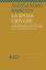 Alessandro Baricco: La Sposa giovane | A