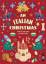 An Italian Christmas | Festive Tales for