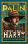 Michael Palin: Great-Uncle Harry | A Tal