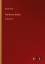 Henrik Ibsen: The Master Builder | in la Henrik Ibsen: The Master Builder | in la