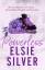 Elsie Silver: Powerless | Elsie Silver |