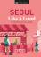 Allison Needels: Seoul Like a Local | By