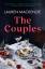 Lauren Mackenzie: The Couples | Lauren M