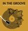 Gaar, Gillian G.: In the Groove | The Vi