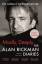 Alan Rickman: Madly, Deeply | The Alan R