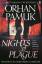 Orhan Pamuk: Nights of Plague | Orhan Pa