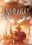 Nyura Sheva: Andragal | Wolkenwall | Nyu Nyura Sheva: Andragal | Wolkenwall | Nyu