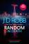 Robb, J. D.: Random in Death | J. D. Rob