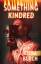 Ciera Burch: Something Kindred | Ciera B