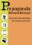Edward Bernays: Propaganda - Spanish Edi