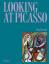 Pepe Karmel: Looking at Picasso | Pepe K