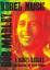 Rebel Music: Bob Marley & Roots Reggae |