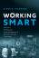 Richmond, Steve K.: Working SMART | Succ