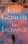 John Grisham: The Exchange | After The F