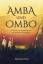 Bernhard Pree: Amba und Ombo | Bernhard 