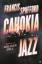 Francis Spufford: Cahokia Jazz | From th