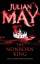 Julian May: The Nonborn King | Julian Ma