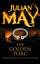 Julian May: The Golden Torc | Julian May