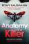 Romy Hausmann: Anatomy of a Killer | Rom