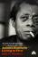 Mullen, Bill V.: James Baldwin | Living 