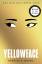 Kuang, Rebecca F: Yellowface | Rebecca F