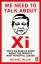 Michael Dillon: We Need To Talk About Xi Michael Dillon: We Need To Talk About Xi