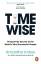 Amantha Imber: Time Wise | Amantha Imber