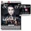 Sonic Seducer 05/2023 | Taschenbuch | De