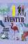 Dianna Diverno: 1 Eventyr | Dianna Diver