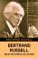 Bertrand Russell: Bertrand Russell Selec