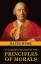 David Hume: An Enquiry Concerning the Pr David Hume: An Enquiry Concerning the Pr