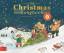 The Christmas Songbook | Sing Along With