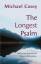 Michael Casey: The Longest Psalm | Day-b