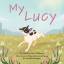 Wilburn, Debbie Glass: My Lucy | Debbie 