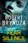 Robert Bryndza: Fear The Silence | Three