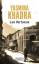 Yasmina Khadra: Les Vertueux | Roman | Y