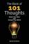 David Andrew: The Book of 101 Thoughts |