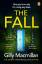 Gilly Macmillan: The Fall | Gilly Macmil