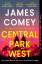 James Comey: Central Park West | James C