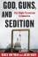 Bruce Hoffman: God, Guns, and Sedition |