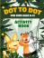 Rr Publishing: Dot to Dot for Kids Ages 