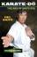 Del Saito: KARATE-DO | THE WAY OF SHITO 