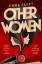 Emma Flint: Other Women | Emma Flint | T