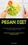 Tommie Morrison: Pegan Diet | Combining Tommie Morrison: Pegan Diet | Combining