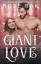 Rose Bak: Giant Love | Rose Bak | Tasche